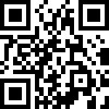 https://isna.ir/xdTxD6