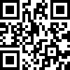 https://isna.ir/xdVRpX