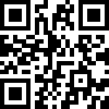https://isna.ir/xdJdHh