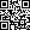 https://isna.ir/xdHrbr