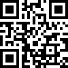 https://isna.ir/xdJJNw