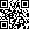 https://isna.ir/xdPzmN
