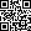 https://isna.ir/xdQRh2