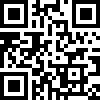 https://isna.ir/xdTGHt