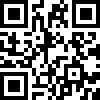 https://isna.ir/xd4StP