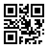 isna.ir/xdWyV8