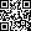 https://isna.ir/xcYmQJ