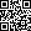 https://isna.ir/xcXLYN