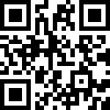 https://isna.ir/xd3mML