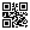 isna.ir/xd4wzv