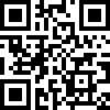 https://isna.ir/xc3SBH