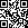 https://isna.ir/xdP8HL