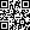 https://isna.ir/xd4kzt