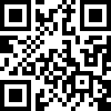 https://isna.ir/xcZ8Fy