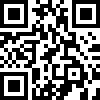https://isna.ir/xbzJt