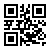 isna.ir/xdVCYp