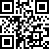https://isna.ir/xcY8YF