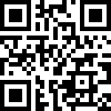 https://isna.ir/xdKjYB