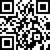 https://isna.ir/xdVPn6