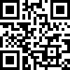 https://isna.ir/xdQLbp