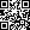 https://isna.ir/xcZwwt
