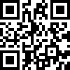 https://isna.ir/xdJ9SS