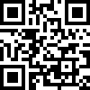 https://isna.ir/xdF6Z9