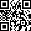 https://isna.ir/xdWhZH
