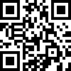 https://isna.ir/xhYfP