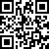 https://isna.ir/xdJjRZ