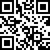 https://isna.ir/xdGqsn