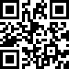 https://isna.ir/xcZ6fS
