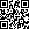 https://isna.ir/xdJxDt