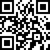 https://isna.ir/xdWzTH
