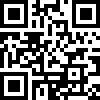 https://isna.ir/xdR8gn