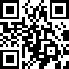 https://isna.ir/xdR3wY