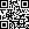 https://isna.ir/xdLNdH