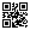 isna.ir/xdSQKF