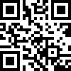 https://isna.ir/xdJkst