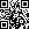 https://isna.ir/xdTSws