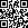 https://isna.ir/xdPrFX