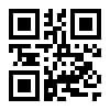 isna.ir/xbR7C4