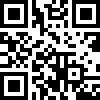 https://isna.ir/xdDPPd