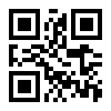 isna.ir/x8vzLS
