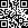https://isna.ir/x3RJFm