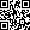 https://isna.ir/xdWgrj