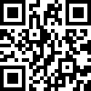 https://isna.ir/xdKQDF