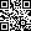https://isna.ir/xdWk6H