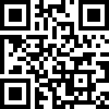 https://isna.ir/xdNwh6