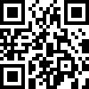 https://isna.ir/xdK5zc